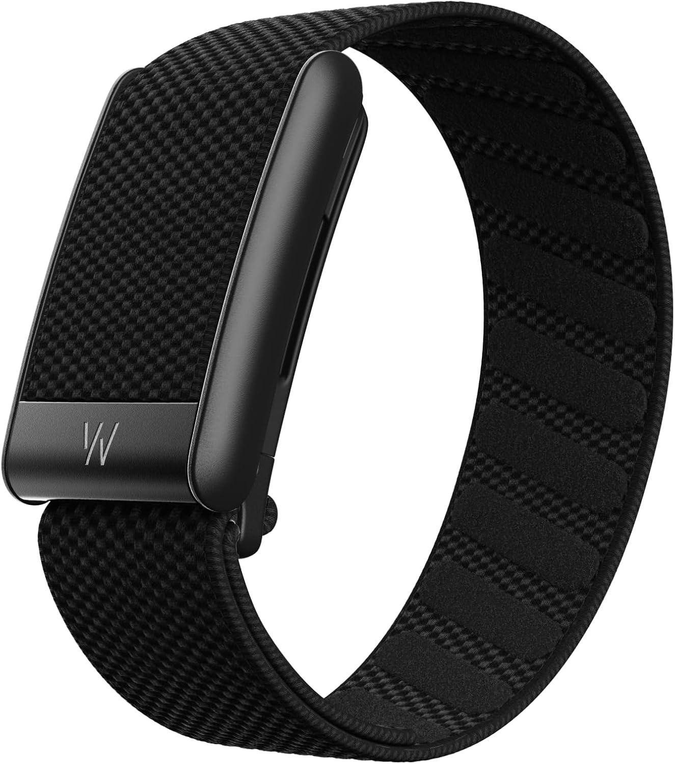 WHOOP 5.0/MG Activity Tracker, 12 Month Membership, Health and Fitness Wearable, 24/7 Activity and Sleep Tracker, Personalized Coaching, Menstrual Cycle Insights, 14+ Days Battery Life